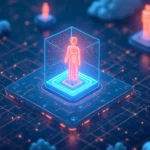 Vietnam Digital Avatar Bonds: The Future of Blockchain Finance