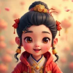 Exploring Vietnam Avatar Accessories in the Cryptocurrency Arena