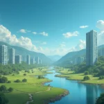 Exploring HIBT Virtual Land Bonds: Unlocking New Opportunities in Cryptocurrency