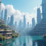 Vietnam Metaverse Construction: Pioneering the Future of Digital Spaces