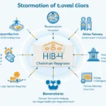 HIBT DAO: Navigating the Future of Cryptocurrency Governance