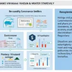 Vietnam Virtual Governance: Shaping the Future of Blockchain Security