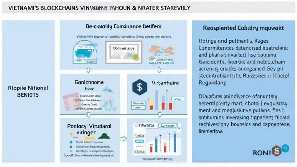 Vietnam virtual governance