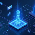 Unlocking the Power of HIBT Community in Cryptocurrency