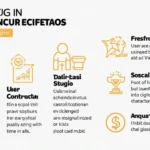 Vietnam Citizen Participation in Crypto: Opportunities and Challenges