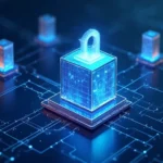 Revolutionizing Governance: HIBT DAO Voting Systems