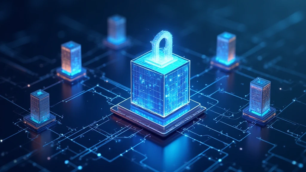 HIBT DAO voting systems
