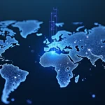 Unlocking HIBT Local Governance: A Guide to Decentralized Decision-Making