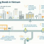 Urban Planning Bonds in Vietnam: Opportunities and Challenges