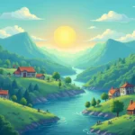 HIBT Sustainability Initiatives: Shaping the Future of Blockchain