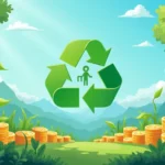 Navigating HIBT Carbon Credit Bonds: A Green Revolution in Cryptocurrency