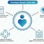 Vietnam Charity Bond Platforms: Transforming Philanthropy in the Digital Age