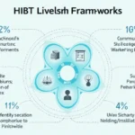 Exploring HIBT Philanthropy Frameworks for Blockchain Investment