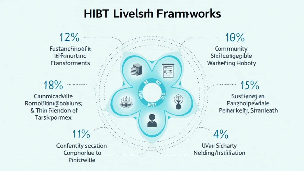 HIBT philanthropy frameworks