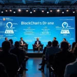 Exploring HIBT Bond Conference Topics: The Future of Blockchain Finance