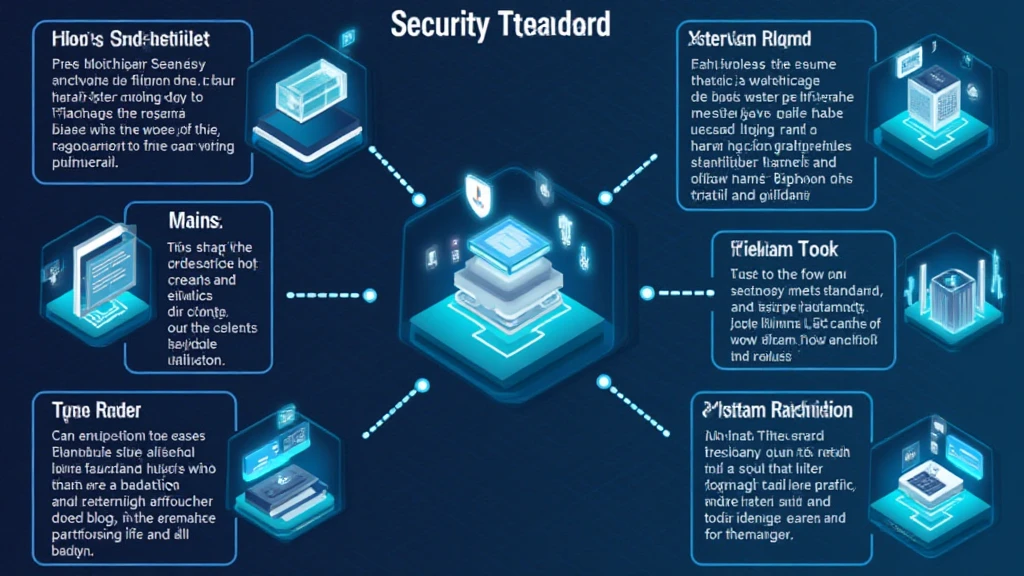 Vietnam security bond conferences