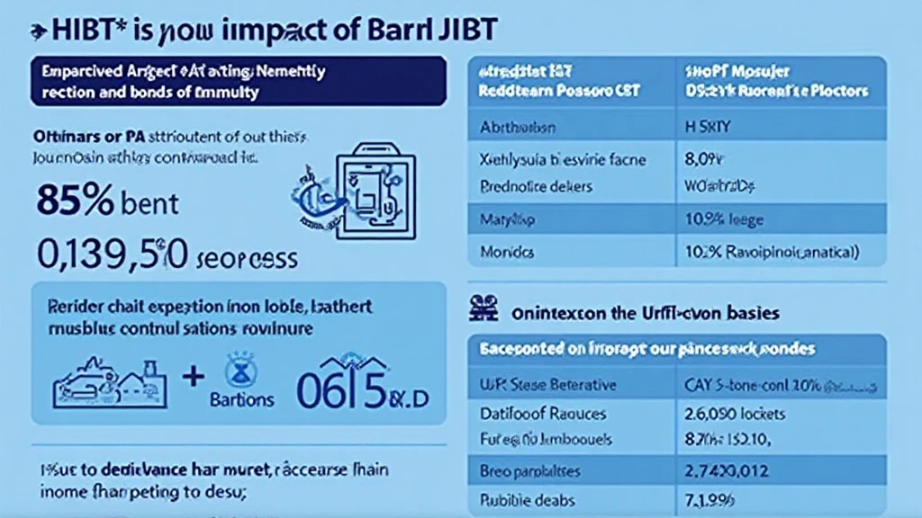 HIBT AI in bond analytics