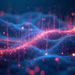 Vietnam Quantum Bond Computing: Bridging Blockchain and Future Tech