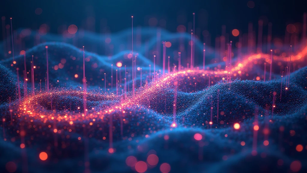 Vietnam quantum bond computing