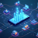 Exploring the HIBT Metaverse Bond Economy: A New Frontier in Digital Assets