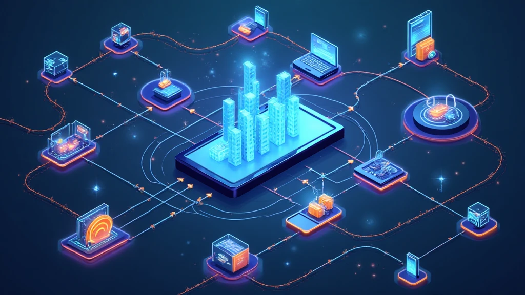HIBT metaverse bond economy