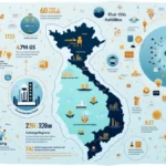 Vietnam DAO Regulations: Navigating Future Compliance