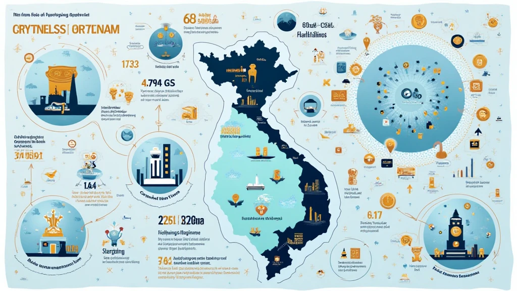 Vietnam DAO regulations