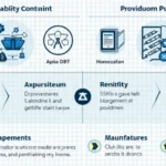 2025 HIBT Smart Contract Standards: A Comprehensive Guide to Blockchain Innovation