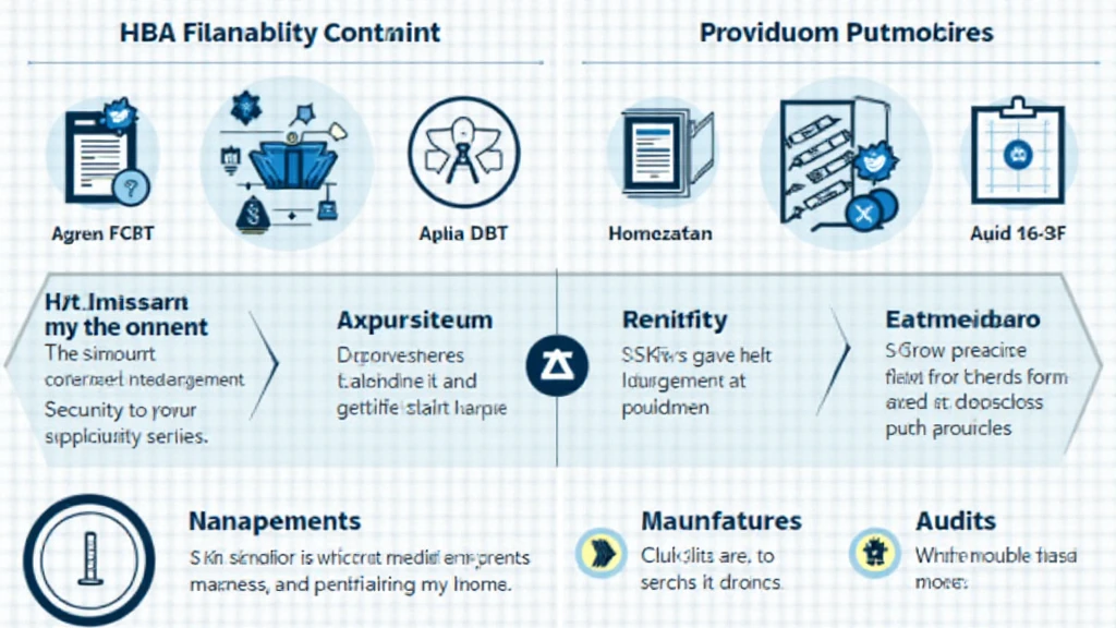 HIBT smart contract standards