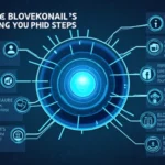 Exploring HIBT Privacy: The Future of Blockchain Security