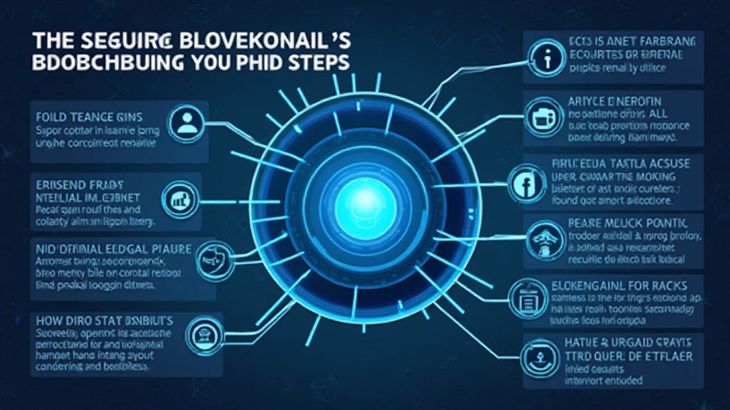 HIBT privacy