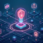 Vietnam Zero: The Future of Crypto Security Standards