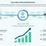Exploring HIBT Confidential Transactions: The Future of Secure Blockchain Operations
