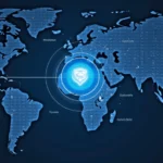 2025 Blockchain Security Standards: A Comprehensive Guide for Digital Asset Protection