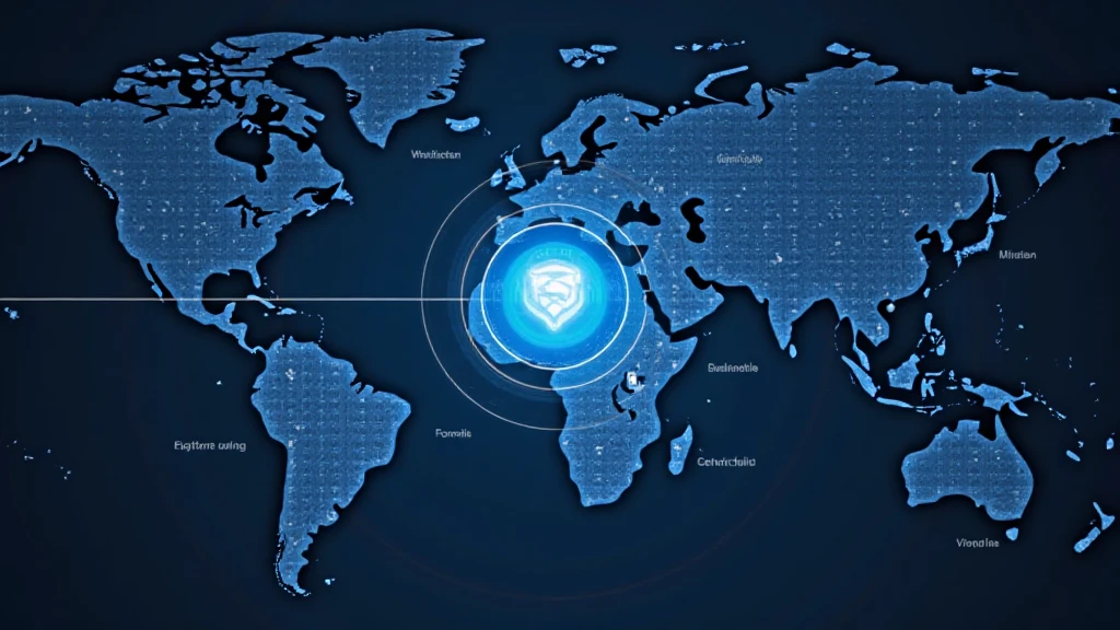 Vietnam encryption best practices