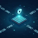 Integrating HIBT and Zcash: The Future of Secure Transactions