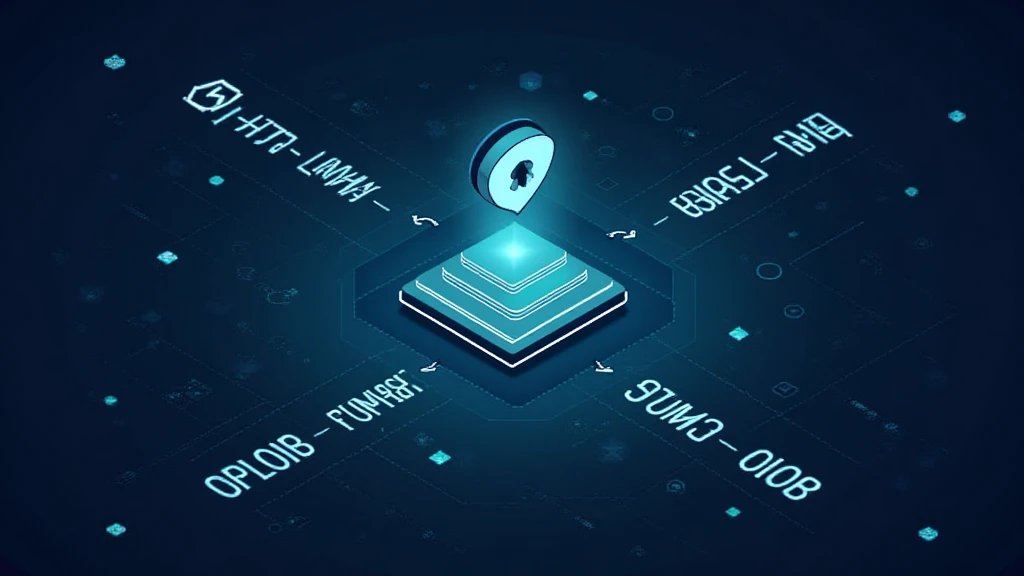 Integrating HIBT and Zcash: The Future of Secure Transactions