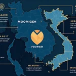 Vietnam Monero Bond Compliance: A Deep Dive into Cryptocurrency Regulation
