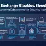 2025 Vietnam Exchange Blacklist: Protecting Your Crypto Assets