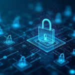 2025 Blockchain Security Standards: A Comprehensive Guide for Digital Asset Protection