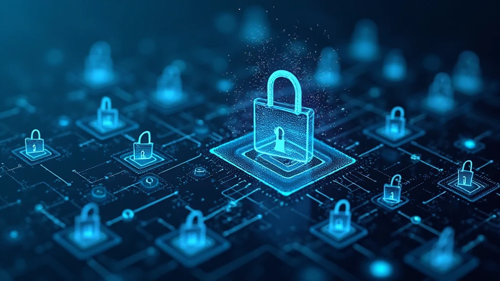 HIBT crypto sanctions screening