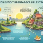 Navigating Vietnam OFAC Bond Screenings: A Comprehensive Guide for Crypto Platforms