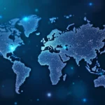 Understanding HIBT AML Bond Policies: A Framework for Security in Crypto Investing