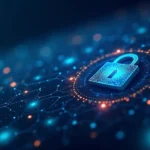 2025 Blockchain Security Standards: A Comprehensive Guide for Digital Asset Protection