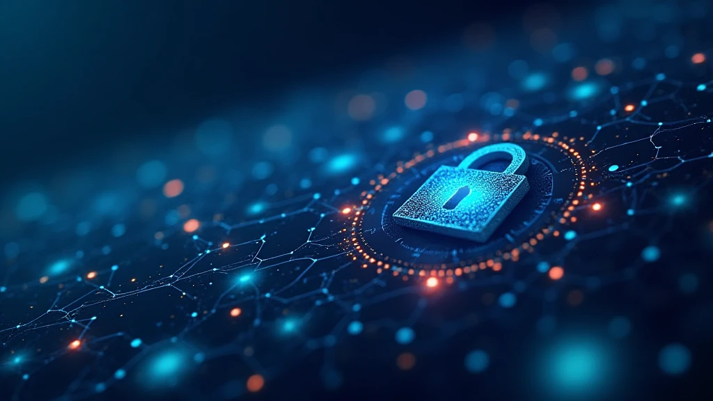 HIBT financial crime analytics