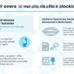 Navigating HIBT Disaster Recovery Drills: Essential Standards for 2025