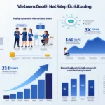 Business Continuity in Vietnam’s Crypto Sector: Strategies for Resilience
