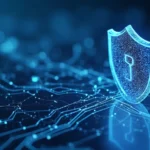 2025 Blockchain Security Standards: A Comprehensive Guide for Digital Asset Protection