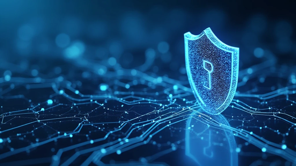 HIBT IT security audits