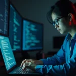 Vietnam Penetration Testing: A Comprehensive Guide to Cryptocurrency Security